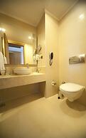 Jiva Beach Resort - All Inclusive
