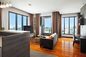 Lumen Bangkok Srinakarin