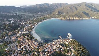 Agriturismo ORIONE