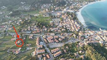 Agriturismo ORIONE