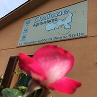 Agriturismo ORIONE