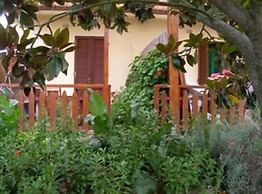 Agriturismo ORIONE
