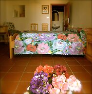 Agriturismo ORIONE