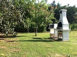 Agriturismo ORIONE