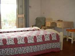 Agriturismo ORIONE