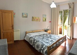 Agriturismo ORIONE