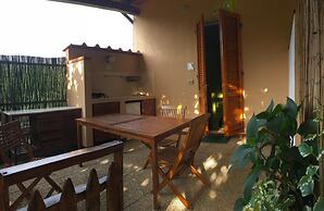 Agriturismo ORIONE