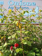 Agriturismo ORIONE