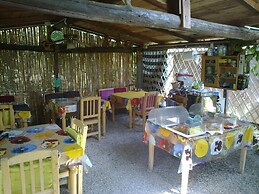 Agriturismo ORIONE