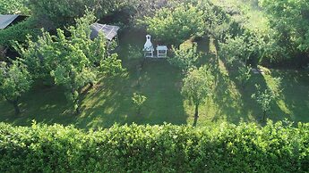 Agriturismo ORIONE