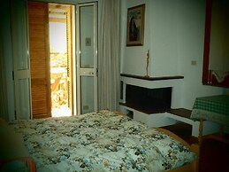 Agriturismo ORIONE