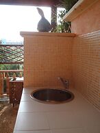 Agriturismo ORIONE