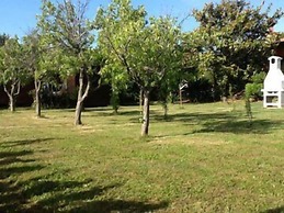 Agriturismo ORIONE