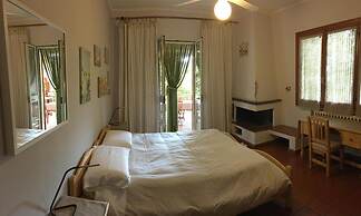 Agriturismo ORIONE
