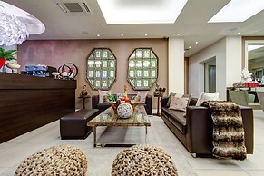 Hotel Kent