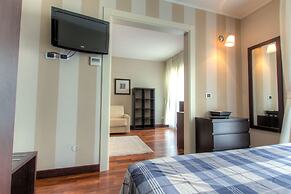 Hotel Kent