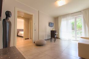 Hotel Kent