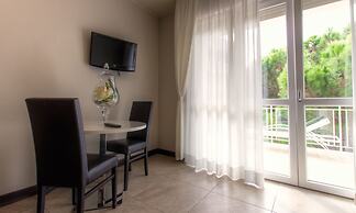 Hotel Kent
