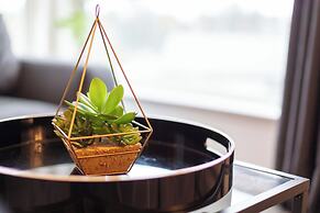 Walker Suite No73 - Donnini Apartments