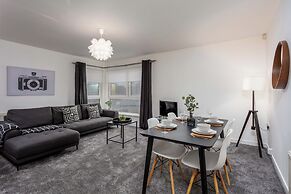 Walker Suite No73 - Donnini Apartments