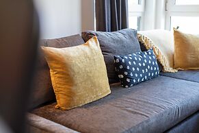 Walker Suite No73 - Donnini Apartments