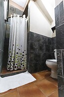 Ast Surf Hotel