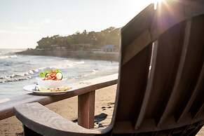 Ast Surf Hotel