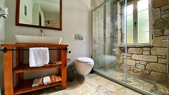 Oberj d'Azur Alacati