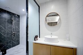 Hound Hotel Gijang