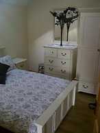 Cherry Tree Cottage Hillsborough - Moira