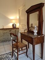 Jardin de Mathilde