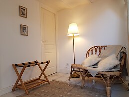 Jardin de Mathilde