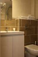 Le Clos Normand