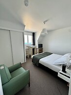 Le Clos Normand