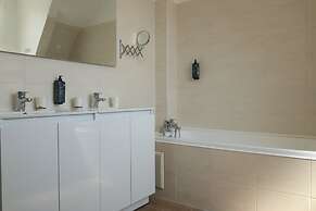 Le Clos Normand