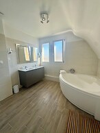 Le Clos Normand