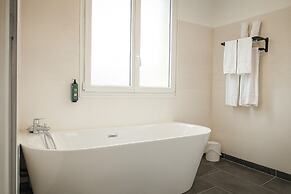 Le Clos Normand