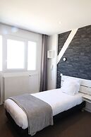 Le Clos Normand