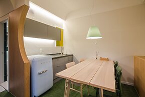 Blo By Blo Hotel
