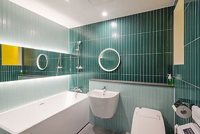 Blo By Blo Hotel