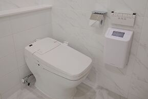 Blo By Blo Hotel
