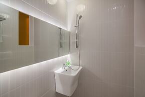 Blo By Blo Hotel