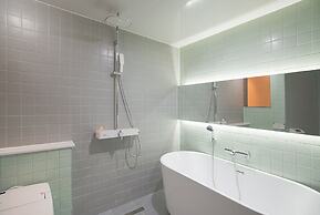 Blo By Blo Hotel