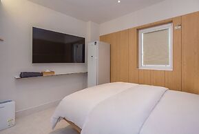 Blo By Blo Hotel