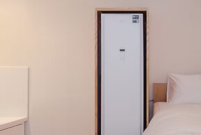 Blo By Blo Hotel