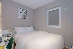 Blo By Blo Hotel