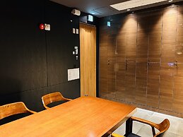 Hotels One