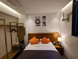Hotels One