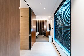 Hotels One