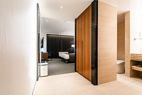 Hotels One